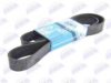 VOLVO 20464674 V-Ribbed Belts